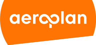 Aeroplan (2004)