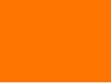 Aeroplan