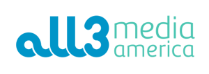 All3Media America logo 2013