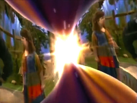 10th Anniversary Reunion Special Intro 1