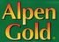1992–2005