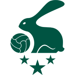 América Futebol Clube (Belo Horizonte), Logopedia