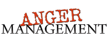 Anger-management-movie-logo