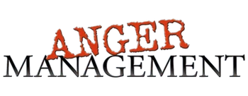 Anger-management-movie-logo