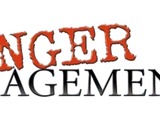 Anger Management (film)