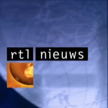 Rtl Nieuws Logopedia Fandom