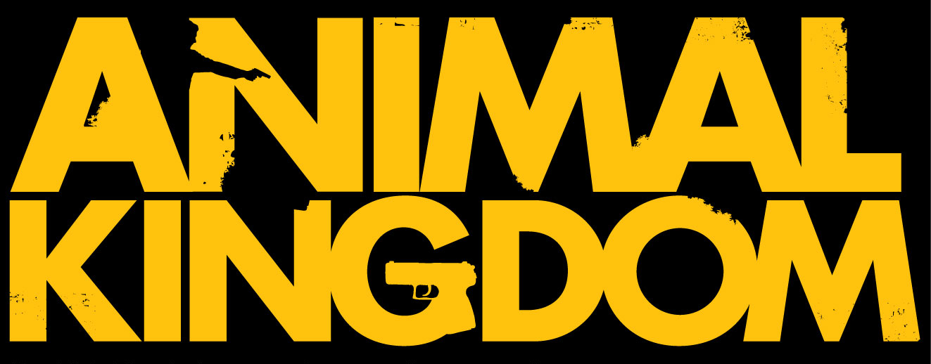 Download Animal Kingdom Film Logopedia Fandom