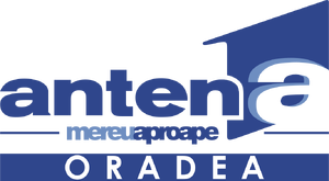 Antena 1 Oradea 1999