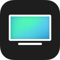Apple TV (iOS) 2016