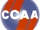 CCAA