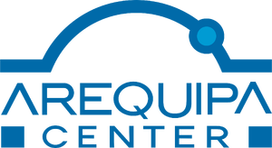 Arequipa Center Logo 2012