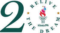 20th Anniversary (2016)