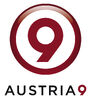 Austria 9-Logo.jpg