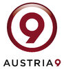 Austria 9-Logo.jpg