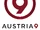 Austria 9 TV