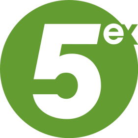Bbc radio 5 store live sport