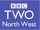 BBC Two North West