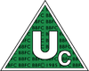 Universal Children (UC)