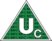 BBFC Uc 1985 Rating