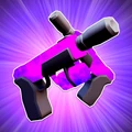 Update 3 icon