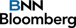 BNN Bloomberg
