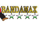 Bandamax