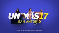 KNIC-DT/KCOR-CD San Antonio, TX