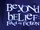 Beyond Belief: Fact or Fiction