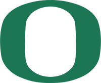 Big Ten Oregon