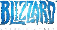 StarCraft
