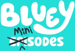 BlueyMinisodes2024logo