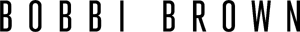 Bobbi Brown 2019