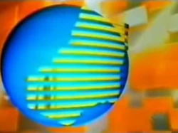 Bom Dia Goiás (2001)