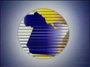 Bom Dia Pará (2000)