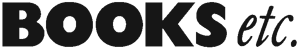 Booksetcc