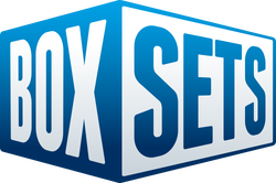 BoxSets