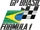 Brazilian Grand Prix