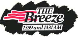 Breeze 1993