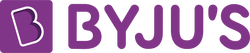 Byju's (2017)