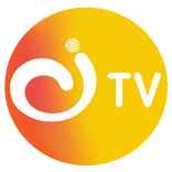 C-XHNJxUIAA8-L2.png (50 KB)