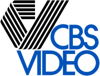 CBS Video old