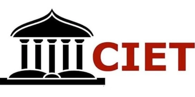 Home - Central Transport intelligence overview