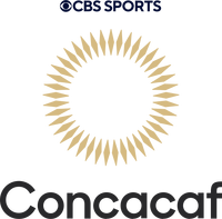 CONCACAF CBS Sports