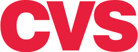 CVS