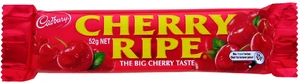 Cadbury Cherry Ripe