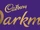 Cadbury Darkmilk