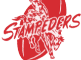 Calgary Stampeders