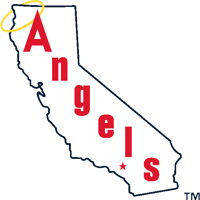 California Angels (1973)