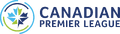 Canadian Premier League Canada