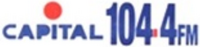 Capital Radio 1991
